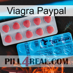 Viagra Paypal new14